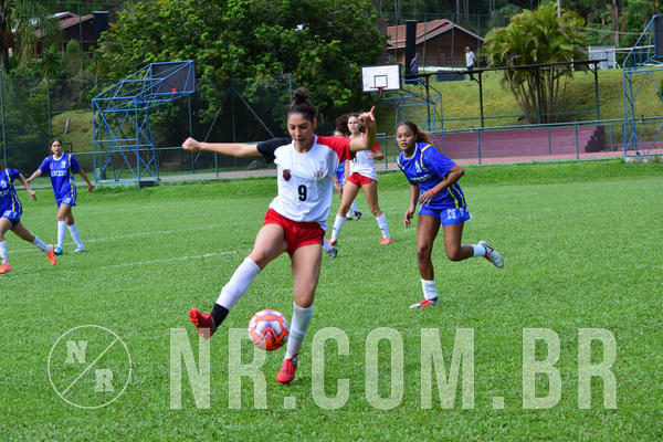 Buy your photos of the eventBig 8 Soccer  - 10 a 13/11/19 on Fotop