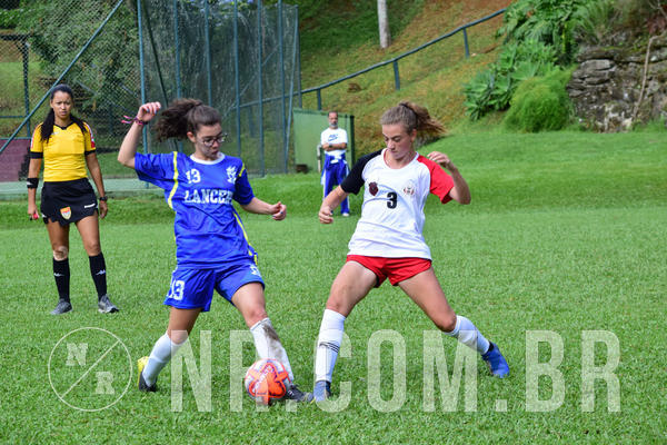 Buy your photos of the eventBig 8 Soccer  - 10 a 13/11/19 on Fotop