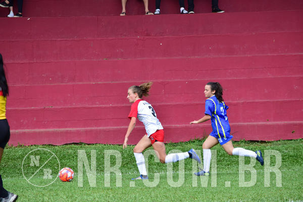 Buy your photos of the eventBig 8 Soccer  - 10 a 13/11/19 on Fotop