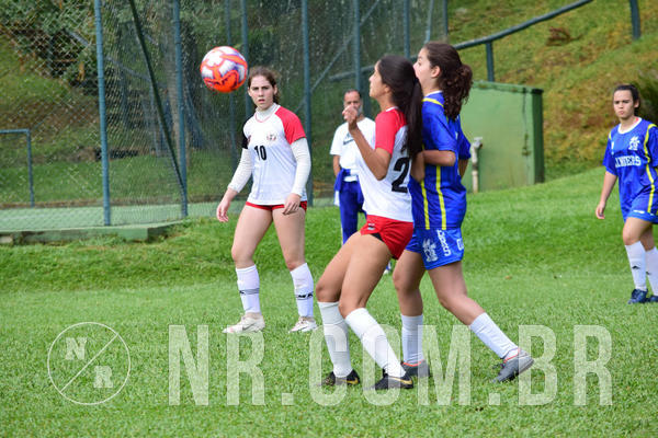 Buy your photos of the eventBig 8 Soccer  - 10 a 13/11/19 on Fotop