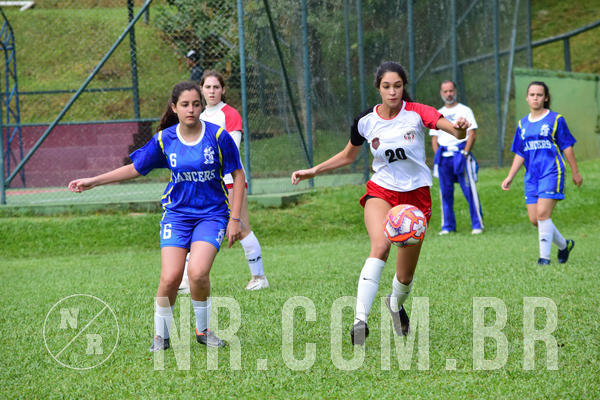 Buy your photos of the eventBig 8 Soccer  - 10 a 13/11/19 on Fotop