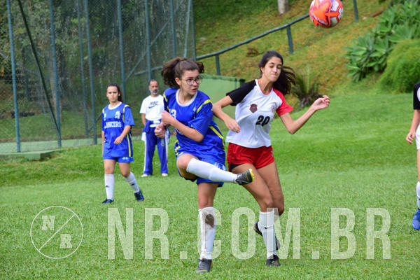 Buy your photos of the eventBig 8 Soccer  - 10 a 13/11/19 on Fotop