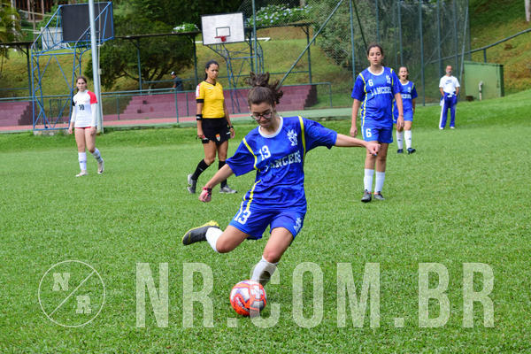 Buy your photos of the eventBig 8 Soccer  - 10 a 13/11/19 on Fotop