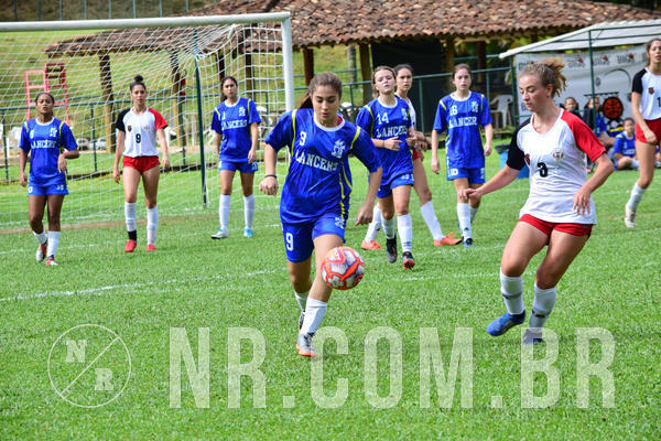 Buy your photos of the eventBig 8 Soccer  - 10 a 13/11/19 on Fotop