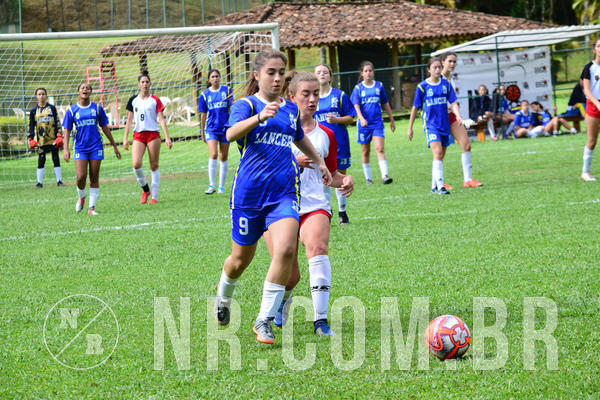 Buy your photos of the eventBig 8 Soccer  - 10 a 13/11/19 on Fotop