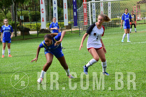 Buy your photos of the eventBig 8 Soccer  - 10 a 13/11/19 on Fotop