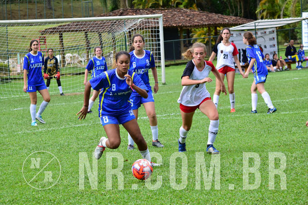 Buy your photos of the eventBig 8 Soccer  - 10 a 13/11/19 on Fotop