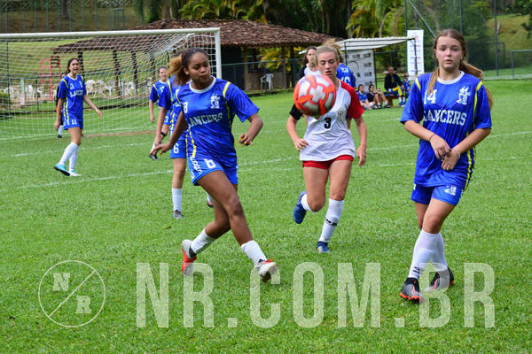 Buy your photos of the eventBig 8 Soccer  - 10 a 13/11/19 on Fotop