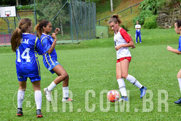 Buy your photos of the eventBig 8 Soccer  - 10 a 13/11/19 on Fotop