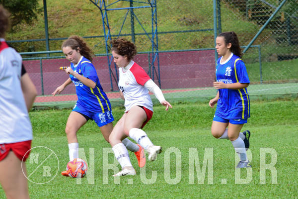 Buy your photos of the eventBig 8 Soccer  - 10 a 13/11/19 on Fotop