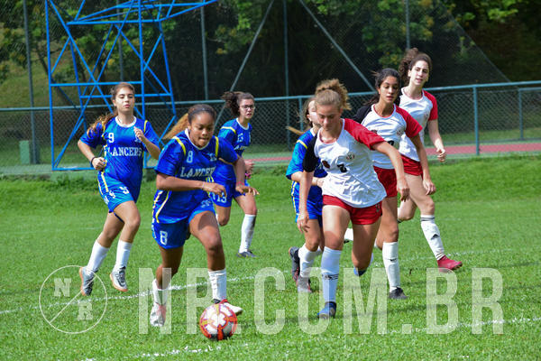 Buy your photos of the eventBig 8 Soccer  - 10 a 13/11/19 on Fotop