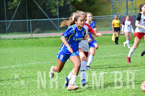 Buy your photos of the eventBig 8 Soccer  - 10 a 13/11/19 on Fotop