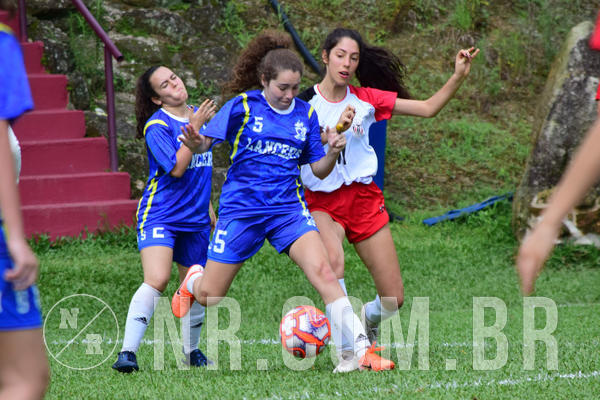 Buy your photos of the eventBig 8 Soccer  - 10 a 13/11/19 on Fotop