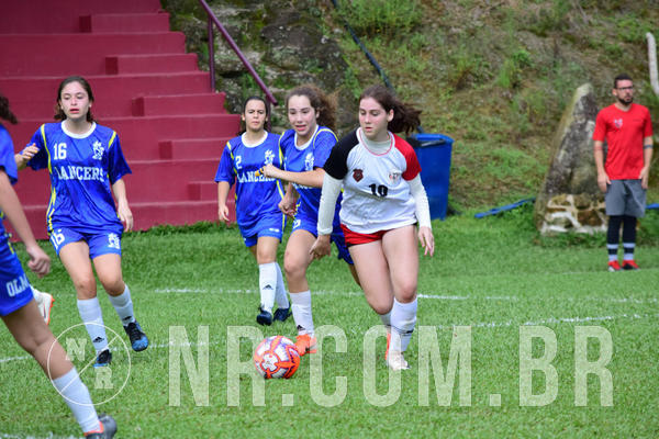 Buy your photos of the eventBig 8 Soccer  - 10 a 13/11/19 on Fotop
