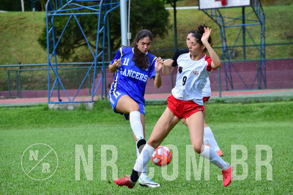 Buy your photos of the eventBig 8 Soccer  - 10 a 13/11/19 on Fotop