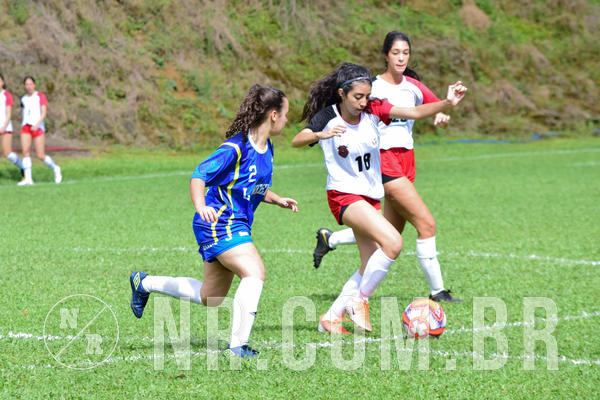 Buy your photos of the eventBig 8 Soccer  - 10 a 13/11/19 on Fotop