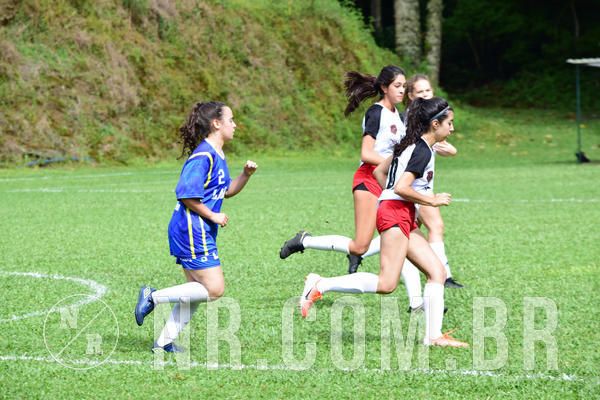 Buy your photos of the eventBig 8 Soccer  - 10 a 13/11/19 on Fotop