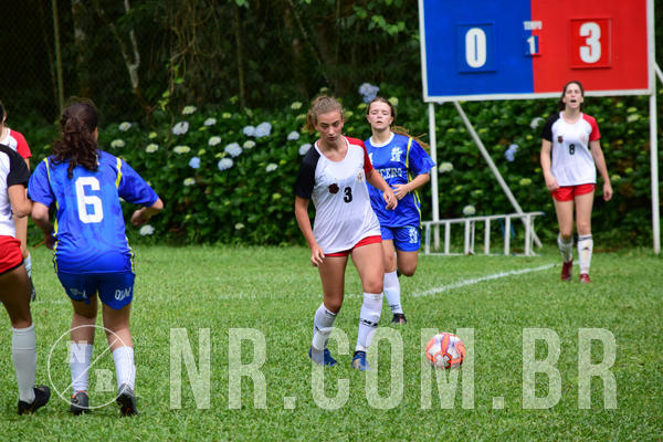 Buy your photos of the eventBig 8 Soccer  - 10 a 13/11/19 on Fotop