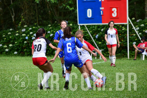 Buy your photos of the eventBig 8 Soccer  - 10 a 13/11/19 on Fotop