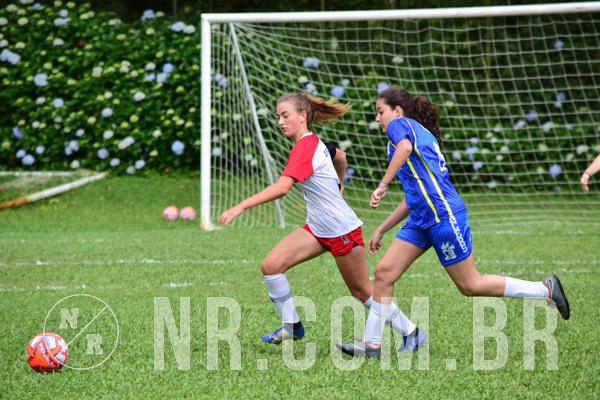 Buy your photos of the eventBig 8 Soccer  - 10 a 13/11/19 on Fotop