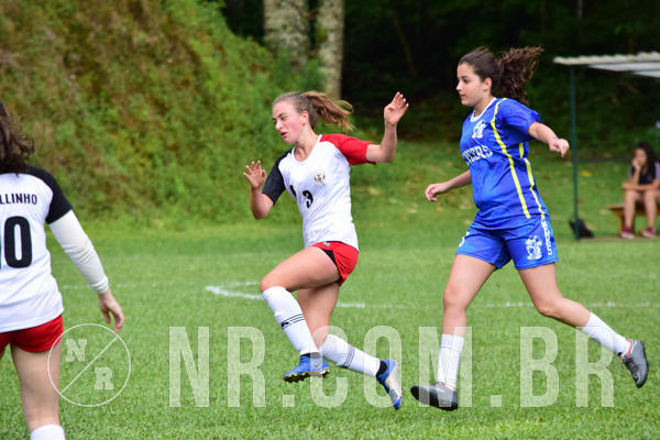 Buy your photos of the eventBig 8 Soccer  - 10 a 13/11/19 on Fotop