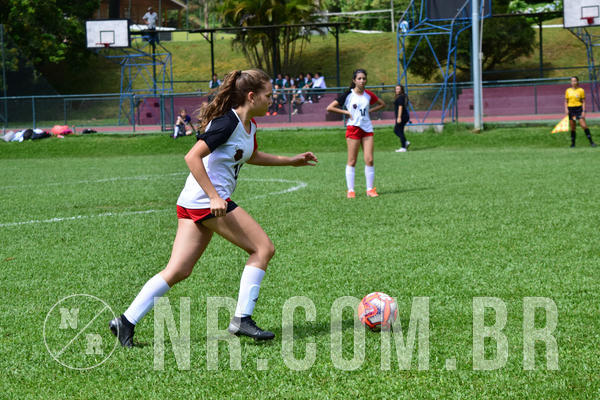 Buy your photos of the eventBig 8 Soccer  - 10 a 13/11/19 on Fotop