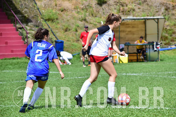 Buy your photos of the eventBig 8 Soccer  - 10 a 13/11/19 on Fotop