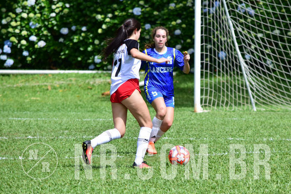 Buy your photos of the eventBig 8 Soccer  - 10 a 13/11/19 on Fotop