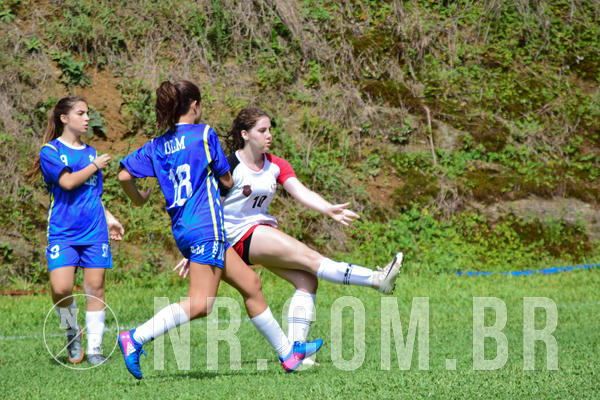 Buy your photos of the eventBig 8 Soccer  - 10 a 13/11/19 on Fotop