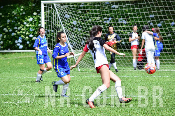 Buy your photos of the eventBig 8 Soccer  - 10 a 13/11/19 on Fotop