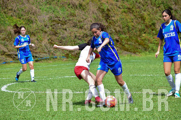 Buy your photos of the eventBig 8 Soccer  - 10 a 13/11/19 on Fotop