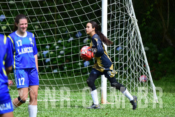 Buy your photos of the eventBig 8 Soccer  - 10 a 13/11/19 on Fotop