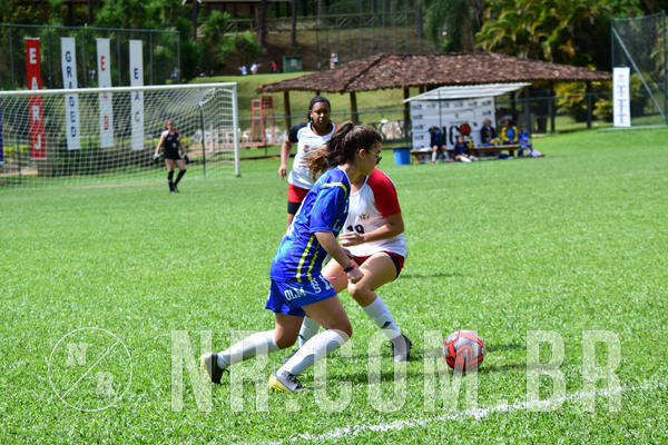 Buy your photos of the eventBig 8 Soccer  - 10 a 13/11/19 on Fotop