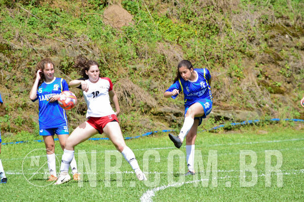 Buy your photos of the eventBig 8 Soccer  - 10 a 13/11/19 on Fotop