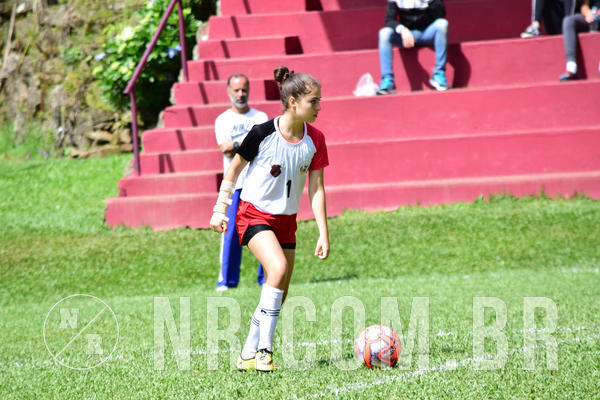 Buy your photos of the eventBig 8 Soccer  - 10 a 13/11/19 on Fotop