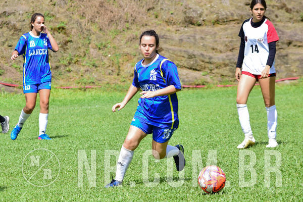 Buy your photos of the eventBig 8 Soccer  - 10 a 13/11/19 on Fotop