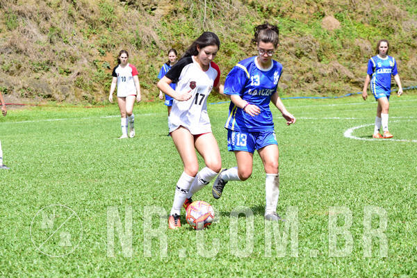 Buy your photos of the eventBig 8 Soccer  - 10 a 13/11/19 on Fotop