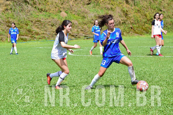 Buy your photos of the eventBig 8 Soccer  - 10 a 13/11/19 on Fotop