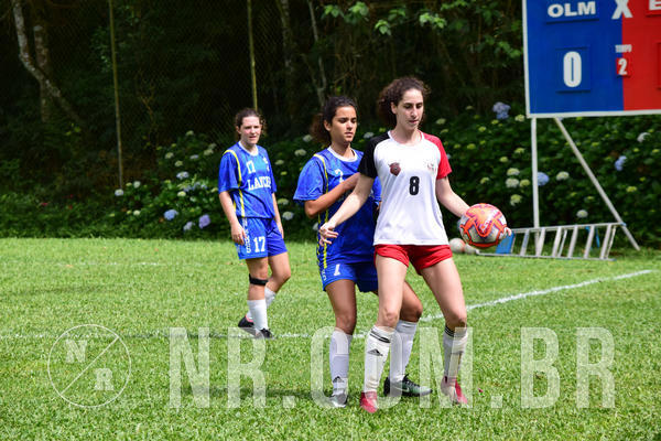 Buy your photos of the eventBig 8 Soccer  - 10 a 13/11/19 on Fotop