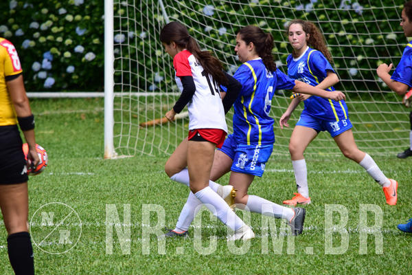 Buy your photos of the eventBig 8 Soccer  - 10 a 13/11/19 on Fotop