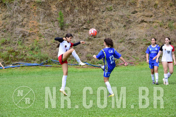 Buy your photos of the eventBig 8 Soccer  - 10 a 13/11/19 on Fotop