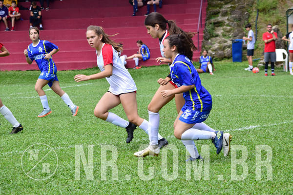 Buy your photos of the eventBig 8 Soccer  - 10 a 13/11/19 on Fotop