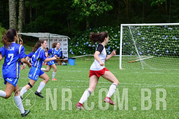 Buy your photos of the eventBig 8 Soccer  - 10 a 13/11/19 on Fotop