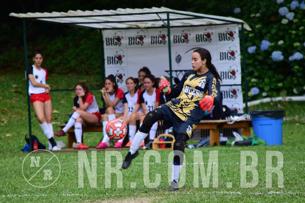 Buy your photos of the eventBig 8 Soccer  - 10 a 13/11/19 on Fotop