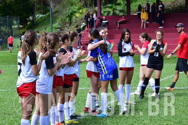 Buy your photos of the eventBig 8 Soccer  - 10 a 13/11/19 on Fotop