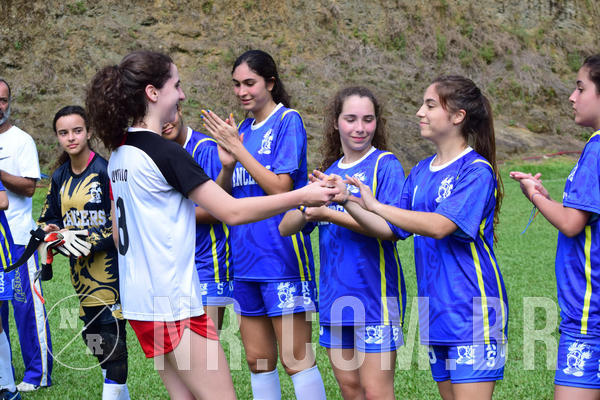 Buy your photos of the eventBig 8 Soccer  - 10 a 13/11/19 on Fotop