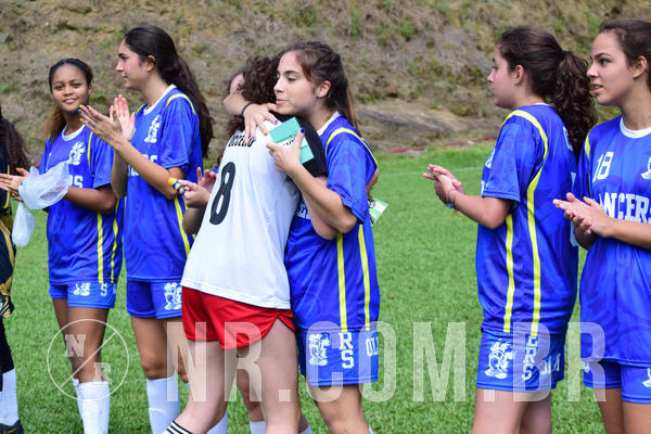 Buy your photos of the eventBig 8 Soccer  - 10 a 13/11/19 on Fotop