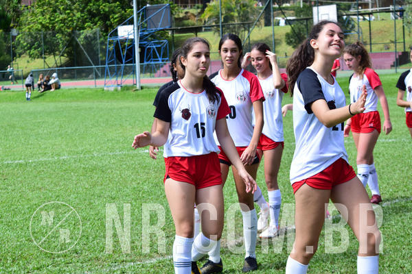 Buy your photos of the eventBig 8 Soccer  - 10 a 13/11/19 on Fotop