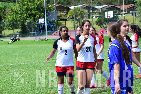 Buy your photos of the eventBig 8 Soccer  - 10 a 13/11/19 on Fotop