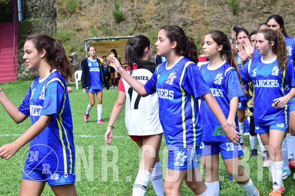 Buy your photos of the eventBig 8 Soccer  - 10 a 13/11/19 on Fotop